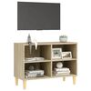 Produktminiatyrbild 5 av 8