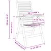 Produktminiatyrbild 11 av 11