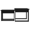 Produktminiatyrbild 8 av 14