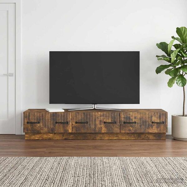 Visar produktbild 4 av 11