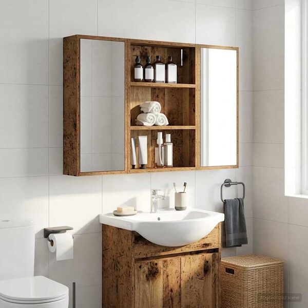 Visar produktbild 2 av 11