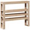 Produktminiatyrbild 8 av 12