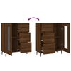 Produktminiatyrbild 9 av 15