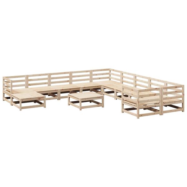 Visar produktbild 1 av 11