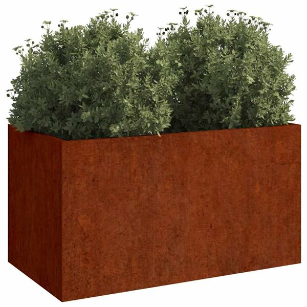 Visar produktbild 3 av 11