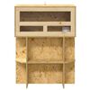 Produktminiatyrbild 8 av 15