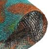 Produktminiatyrbild 5 av 7