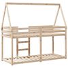 Produktminiatyrbild 6 av 12