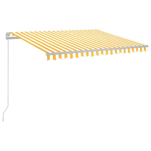Visar produktbild 1 av 7