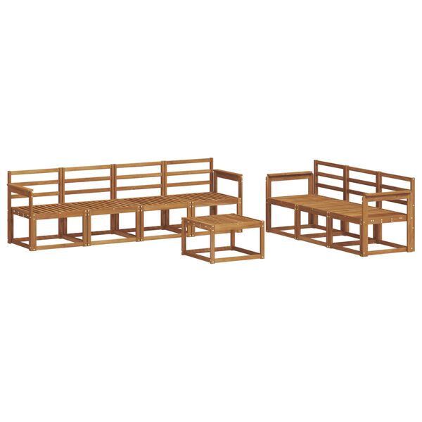 Visar produktbild 1 av 11