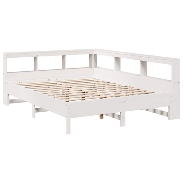 Visar produktbild 4 av 14