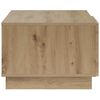 Produktminiatyrbild 5 av 10