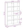 Produktminiatyrbild 10 av 10