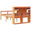 Produktminiatyrbild 6 av 11
