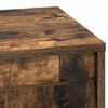 Produktminiatyrbild 10 av 16