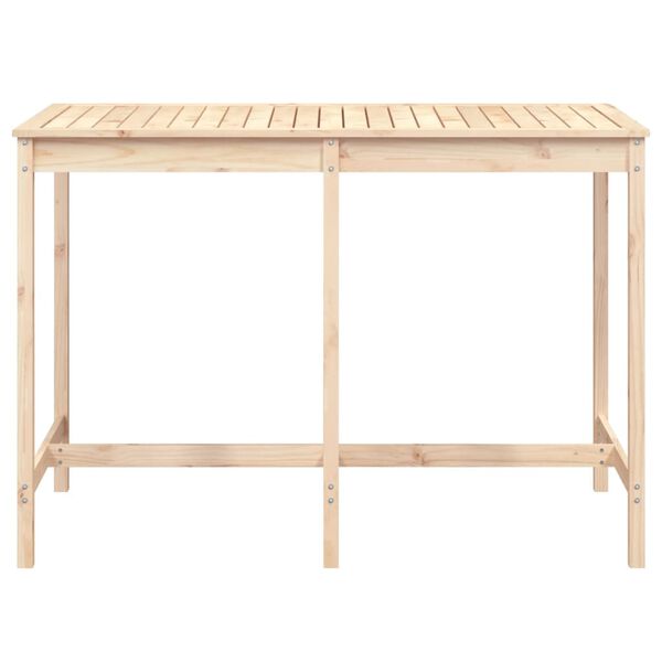 Visar produktbild 4 av 7