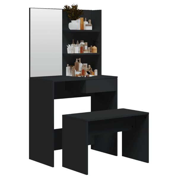 Visar produktbild 3 av 11