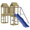 Produktminiatyrbild 3 av 11