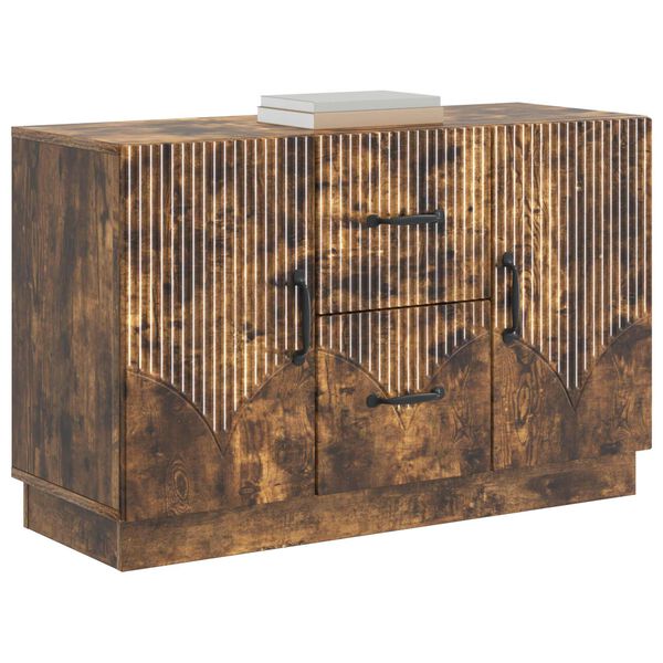 Visar produktbild 2 av 9