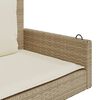 Produktminiatyrbild 7 av 9