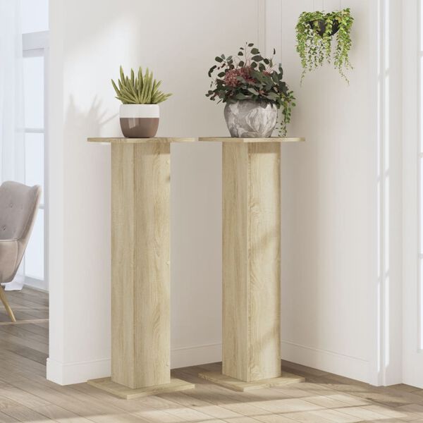 Visar produktbild 3 av 10