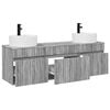 Produktminiatyrbild 3 av 11