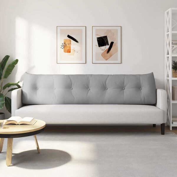 Visar produktbild 4 av 11