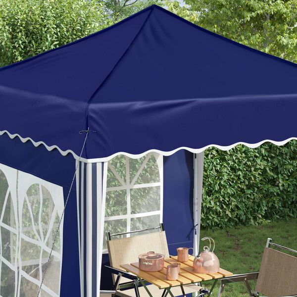 Visar produktbild 4 av 19