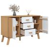 Produktminiatyrbild 6 av 14