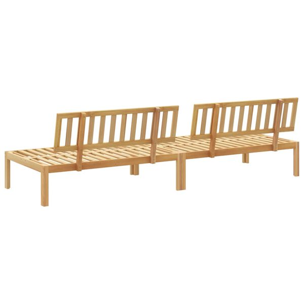 Visar produktbild 4 av 7