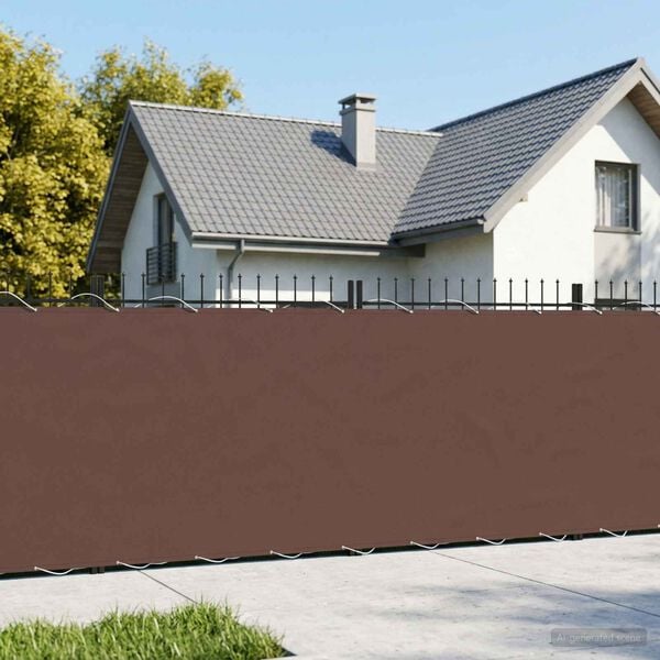 Visar produktbild 2 av 7