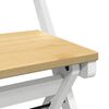 Produktminiatyrbild 9 av 12