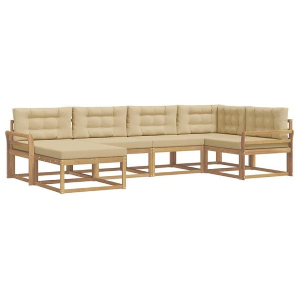 Visar produktbild 1 av 8