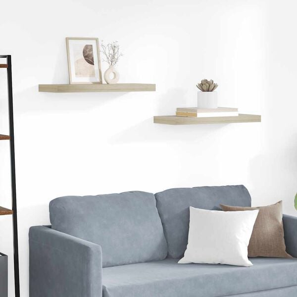 Visar produktbild 2 av 15