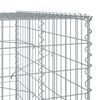 Produktminiatyrbild 6 av 7