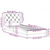 Produktminiatyrbild 13 av 13