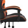 Produktminiatyrbild 7 av 14