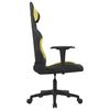 Produktminiatyrbild 5 av 14