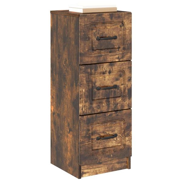 Visar produktbild 2 av 10