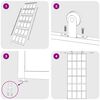Produktminiatyrbild 8 av 10