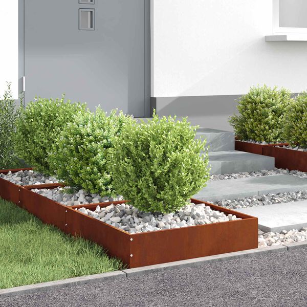 Visar produktbild 4 av 13