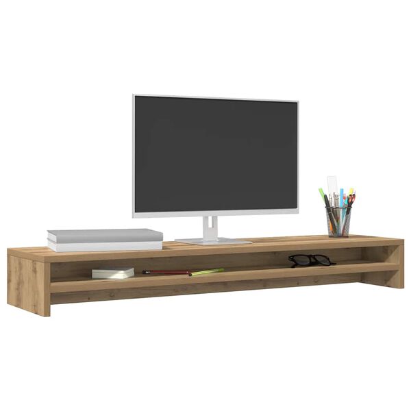 Visar produktbild 4 av 10