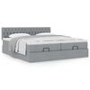 Produktminiatyrbild 4 av 16