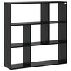 Produktminiatyrbild 7 av 10
