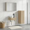 Produktminiatyrbild 4 av 14