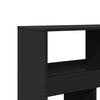 Produktminiatyrbild 7 av 9