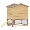 Produktminiatyrbild 7 av 13