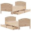 Produktminiatyrbild 9 av 12