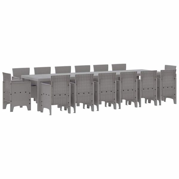 Visar produktbild 1 av 13