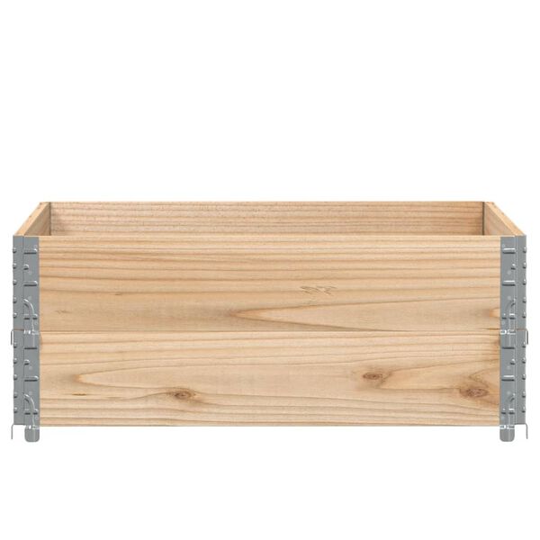 Visar produktbild 3 av 8